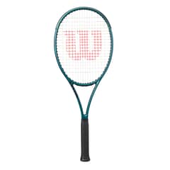 WILSON - Raqueta de tenis Blade 98 V9 16 X 19 U3