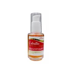 MFLORA - Aceite De Keratina de Caballo 30ml