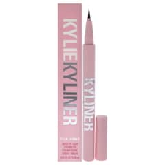 KYLIE - Delineador de Ojos Kyliner 001 Negro Cosmetics