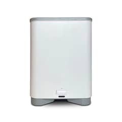 LYDSTO - Smart Dust Collect Trash Can T1