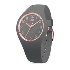 ICE WATCH - Reloj Análogo Mujer 015332