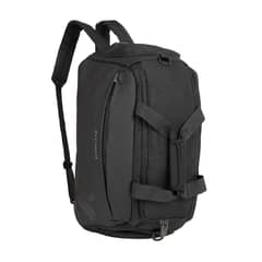 ULTIMATE FITNESS - MOCHILABOLSO CONVERTIBLE 2 EN 1 SLEEK - 45L