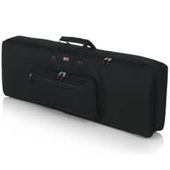 GATOR - Bolso Profesional para Teclado 88 Teclas GKB-88