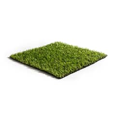 MARVYTURF - Pasto Sintético Alfombra Prime 15mm 2x3 Metros - Premium