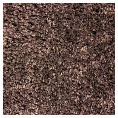 MASEL - Alfombra velosa -nubia 160x 230