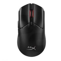 HYPERX - Mouse Pulsefire Haste 2 Wireless 2.4ghz 100 Hrs