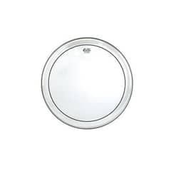 REMO - EN-0314-PS PARCHE ENCORE PS