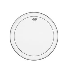 REMO - EN-0310-PS PARCHE ENCORE PS