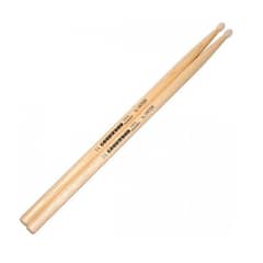 VATER - 5A GOODWOOD NYLON BAQUETA MADERA