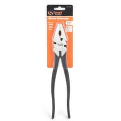 SMART TOOLS - Alicate Enfierradora 10´´ 6101180