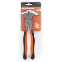 SMART TOOLS - Alicate para Cercas con Martillo 6101270