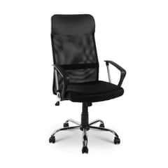 GENERICO - Silla de Oficina IDENTY by OfixChile