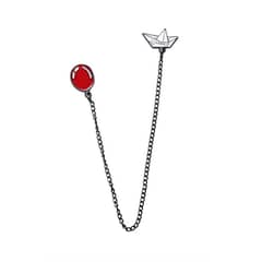 VC ACCESORIOS - Variedad Pines Broches