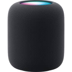 APPLE - HomePod 2 Altavoz Inteligente - Medianoche