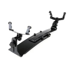 ERGOPLAY - Soporte Ergobass Para Contrabajo