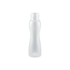 IMAHE - BOTELLA DISPENSADORA DE LÍQUIDOS 1 LT