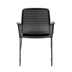 GENERICO - Silla de Oficina SILLA YES by OfixChile