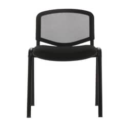 GENERICO - Silla de Oficina SILLA ISONET by OfixChile