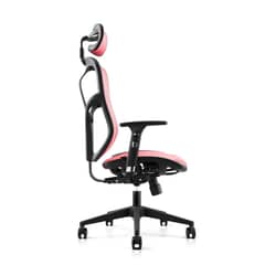 GENERICO - Silla de Oficina SILLA MAX ONE R by OfixChile