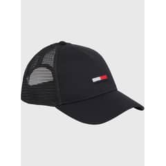 TOMMY HILFIGER - Jockey Flag Trucker
