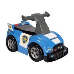 PAW PATROL - Movie Weee Racer Chase