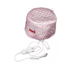 GENERICO - Pack De 3 Gorros Térmicos Eléctricos