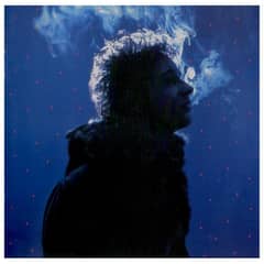 HITWAY MUSIC - GUSTAVO CERATI - BOCANADA  - CD
