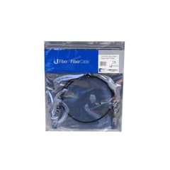 UBIQUITI - Cable Directo SFP+ 10Gbps a SFP 1Gbps Clickbox