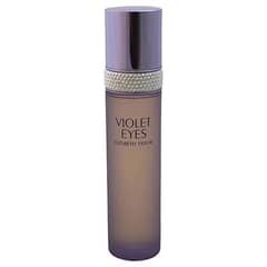 ELIZABETH TAYLOR - Violet eyes by for women - 100 ml.