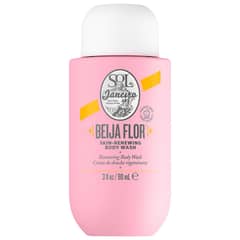 SOL DE JANEIRO - Jabón Corporal Beija Flor™ Renewing Body Wash 90ml