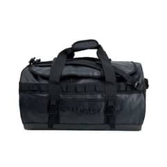 LHOTSE - Bolso Deportivo Impermeable Duffel 30 lts