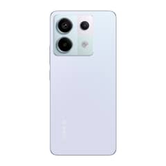 XIAOMI - Redmi Note 13 Pro 512gb 12gb ram 5g - Purpura