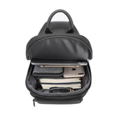 BANGE - Bolso de Hombro Impermeable 8L BG-7566