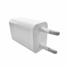 GENERICO - Cargador Enchufe Adaptador De Corriente Usb 5w