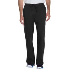 CHEROKEE - Pantalón Uniforme Clínico Core Stretch Hombre 4043