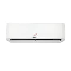 SOLER PALAU - Aire Acondicionado 12000BTU inverter con wifi R410a Soler & Palau