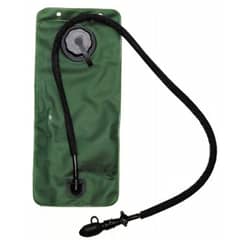 GENERICO - Bolsa de hidratación camelback trekking