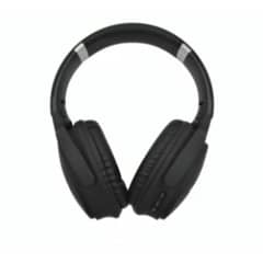 LBN - AUDIFONO  BLUETOOTH