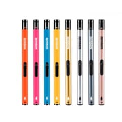 RONSON - ENCENDEDOR COCINA SLIM