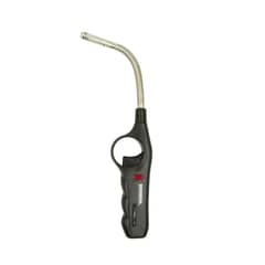 RONSON - ENCENDEDOR COCINA TUBO FLEXIBLE