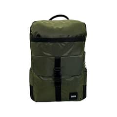 ZUCCA - Mochila Dublín New