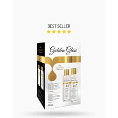 ADHARA PROFESSIONAL - Kit Alisado en casa Adhara