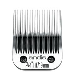 ANDIS - Cuchilla desmontable UltraEdge® Tamaño 34HT