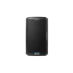 ALTO - Parlante Activo 12'' 2500w TS412 Professional
