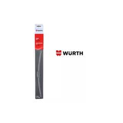 WURTH - Plumilla 12 Würth Germany