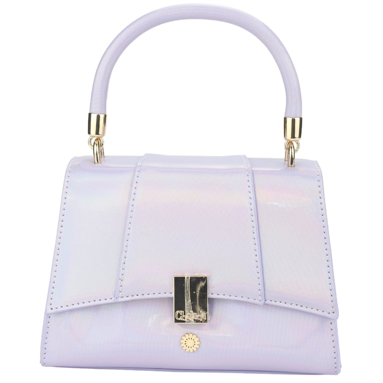 Carteras lilas en ripley deals