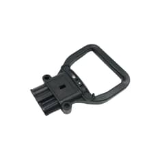 SMH - Enchufe DIN80 80A Hembra Con Manilla