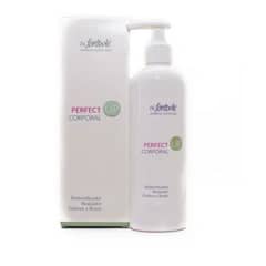 DR FONTBOTE - Crema Redensificador y Realzador Glúteos y Busto 250g