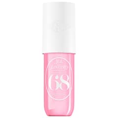 SOL DE JANEIRO - Perfume Mist Cheirosa 68 90ml - Sol de Janeiro.-