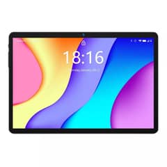 BMAX - Tablet Maxpad I9 Plus 10.1'' Ips 4gb 64gb Android 13